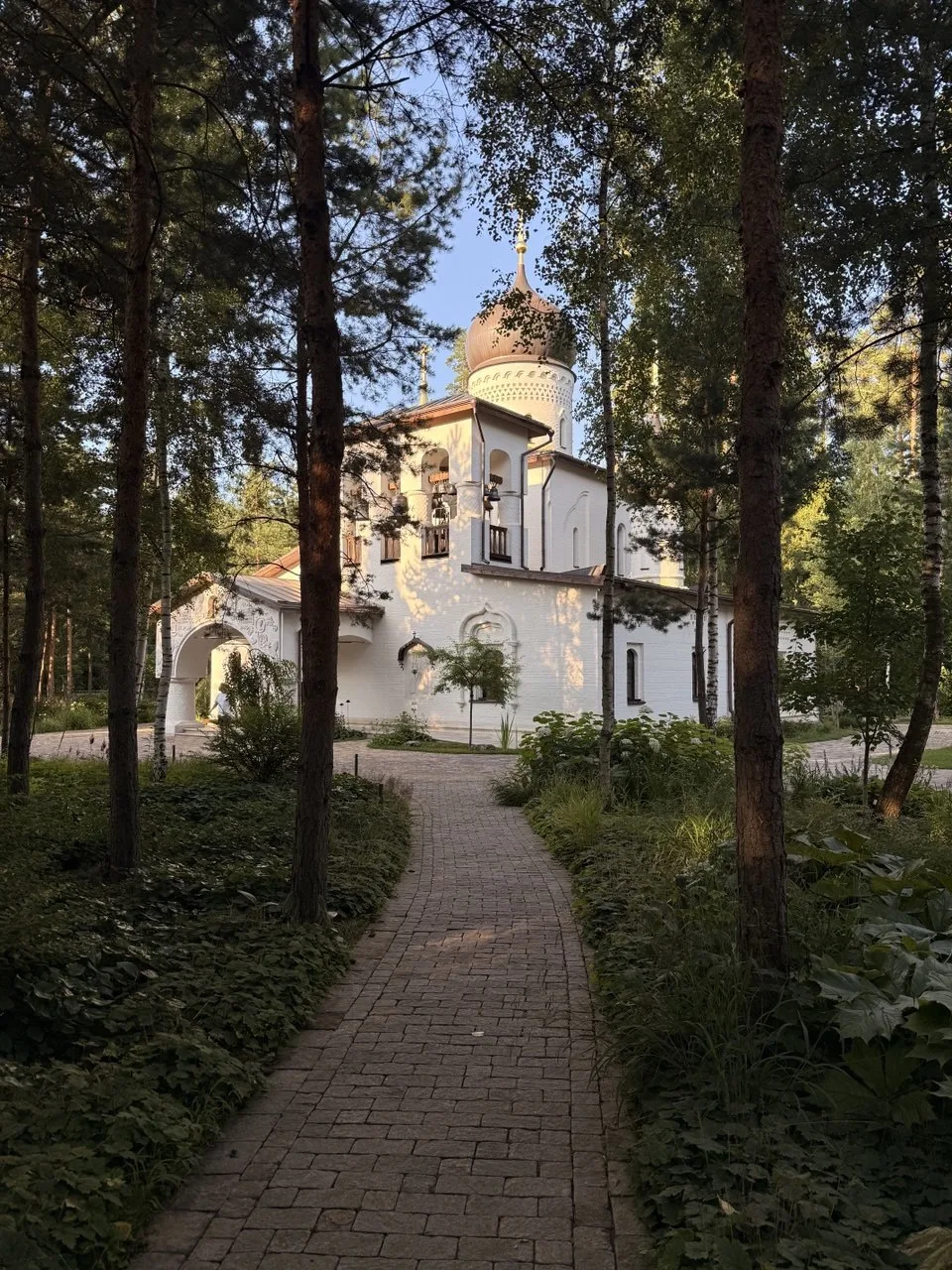 Расписание на грядущие выходные: