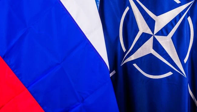 Кто кому угрожает? В Италии отреагировали на предупреждения о Калининградской области