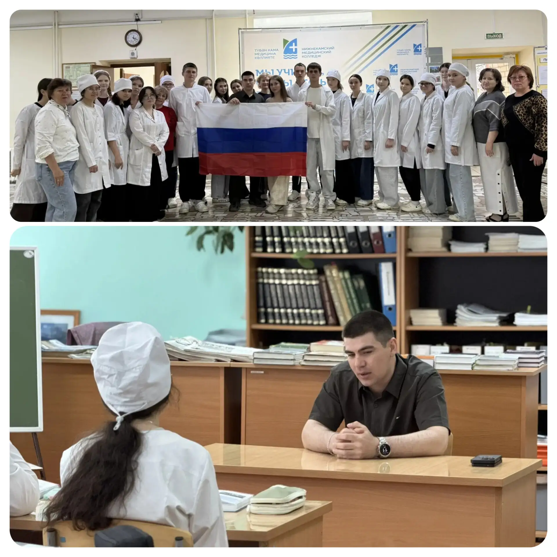 https://vk.com/wall-2422170_17818