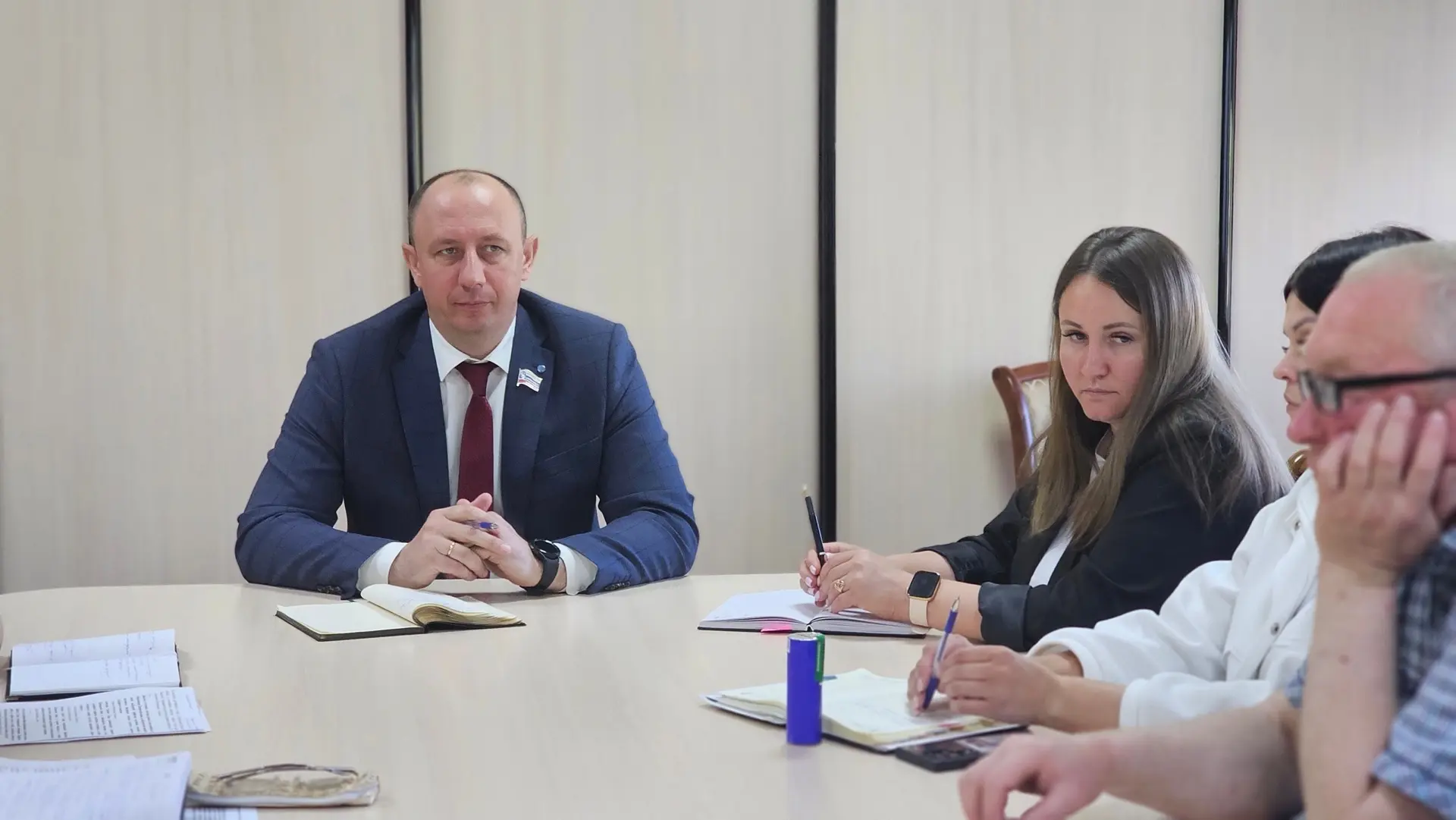 Подготовка к празднику выпускников ширинских школ "Алые паруса"⛵️ 🚩