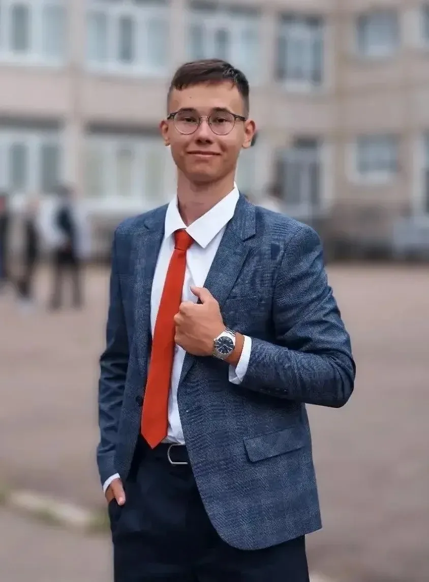 💯100 БАЛЛОВ  по РУССКОМУ ЯЗЫКУ!