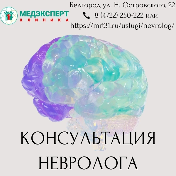 Сколько стоит ваша продуктивность?