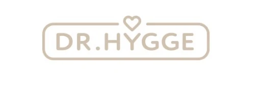 Добро пожаловать в официальный канал Dr Hygge✨