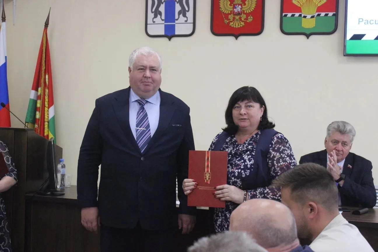 ПОЗДРАВЛЯЕМ!!!