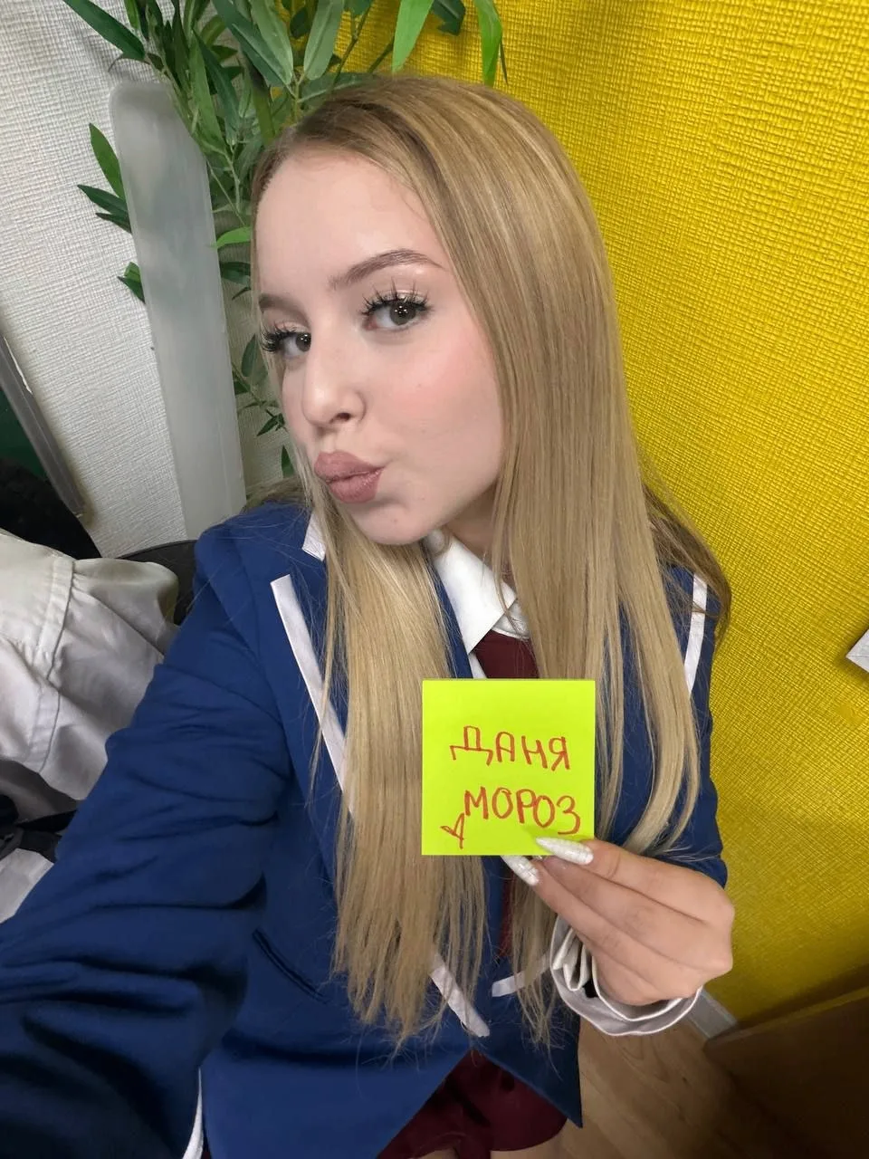 Новости ШГШ за всю неделю: