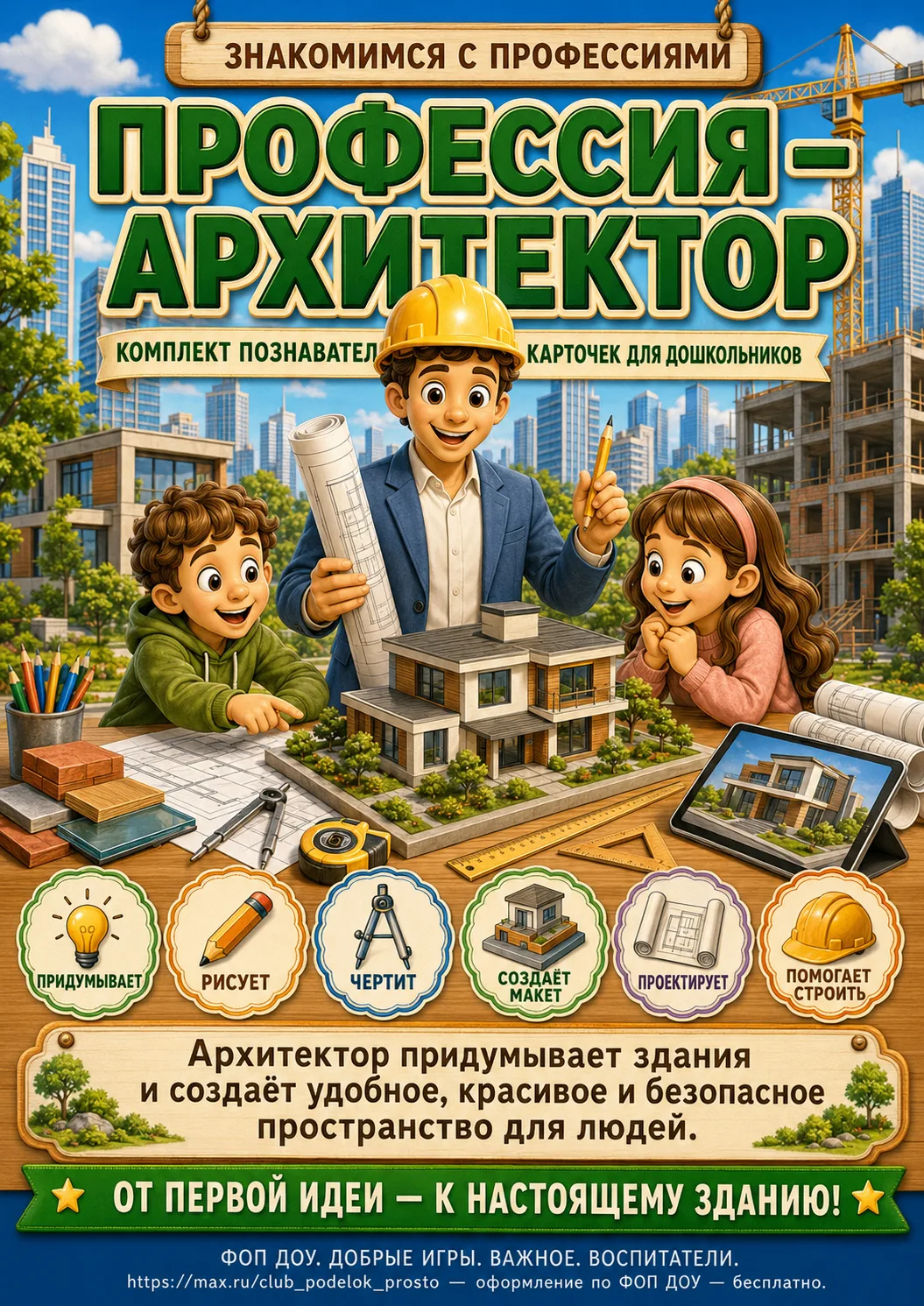 🙏Девочки, если нравится материал- поддержите подпиской и лайком, 👍❤️это Ваша маленька...