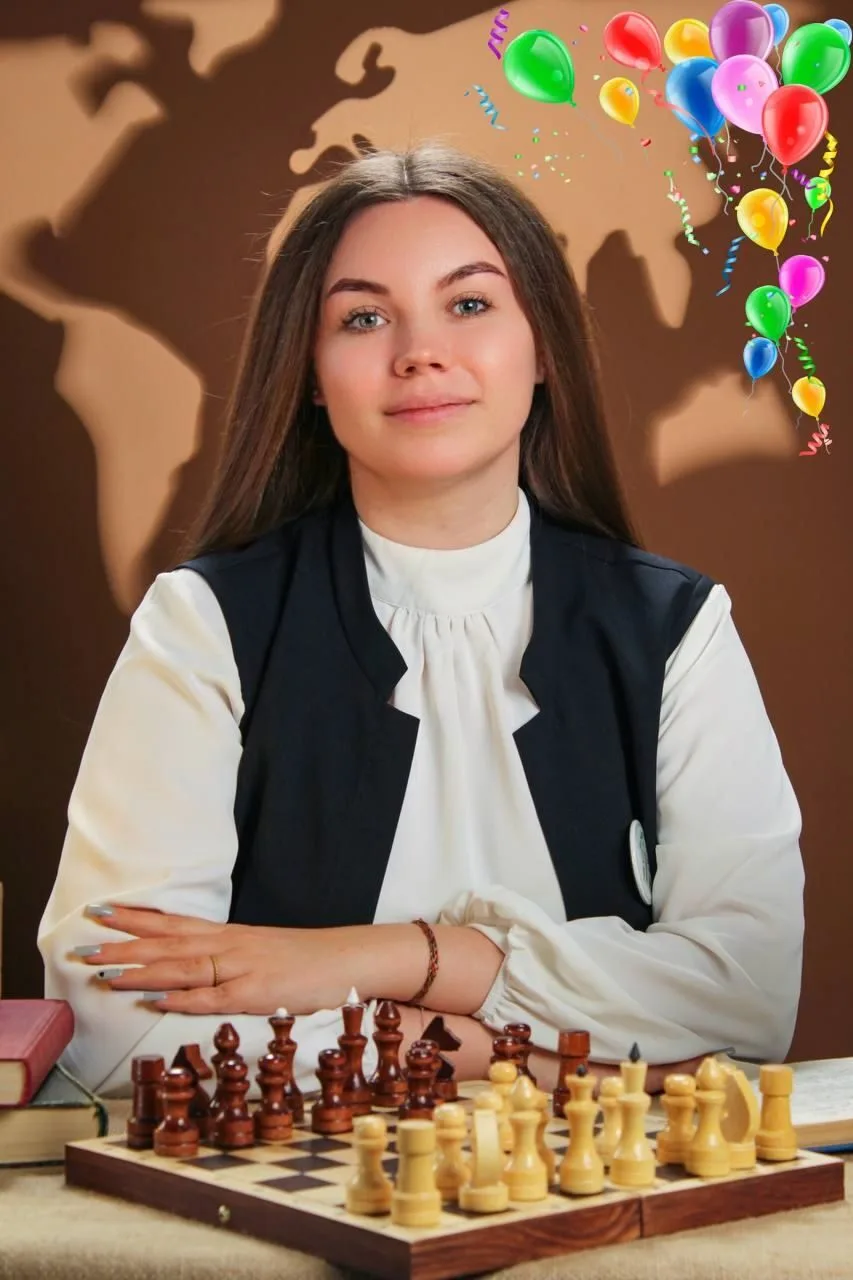 🎉С ДНЁМ РОЖДЕНИЯ!  Татьяна Геннадиевна! 🌺🌺🌺  Поздравляем Вас с днем рождения! В этот особенный день 