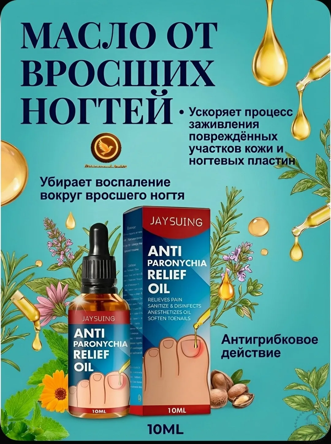 https://vk.com/photo-184814919_492859591