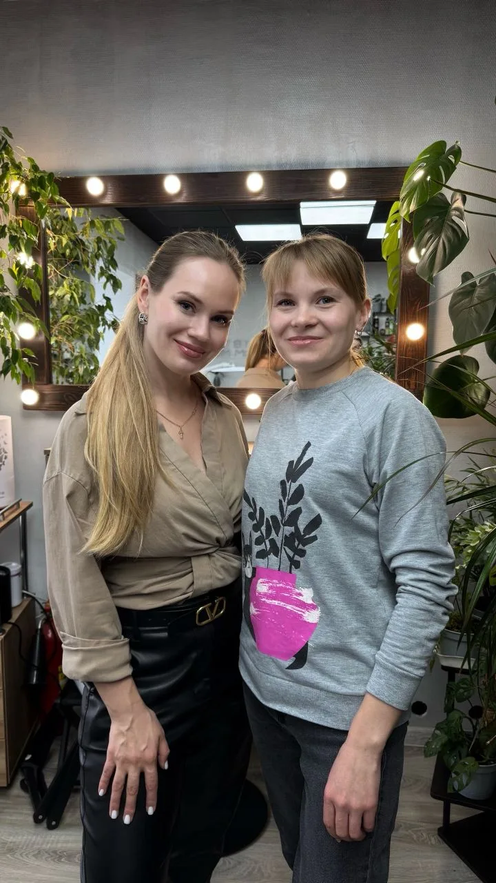 #среда_знакомств