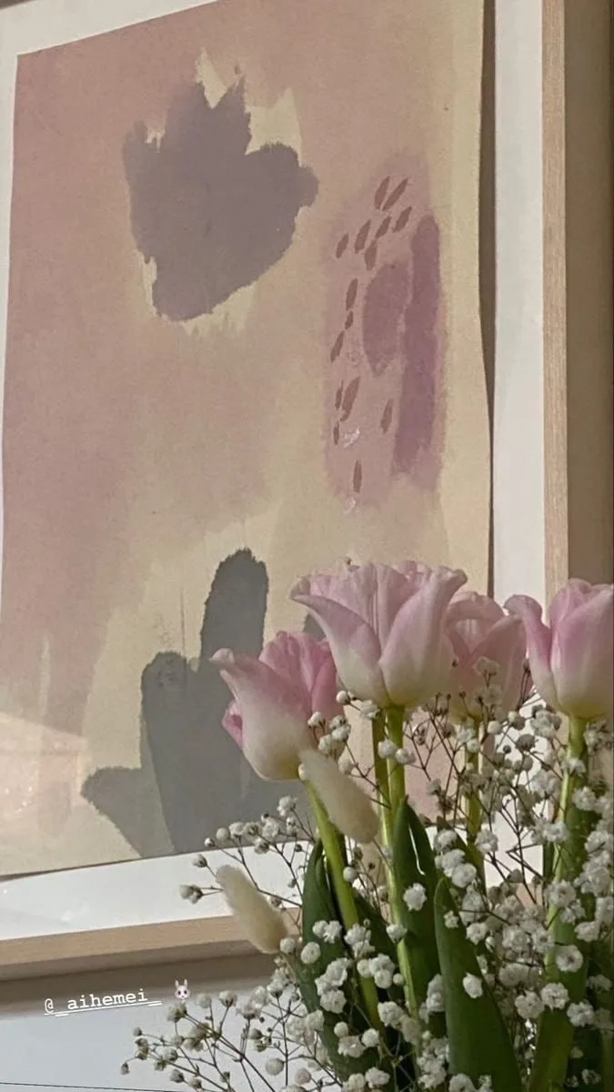 @oboi_wallpaper_kpop