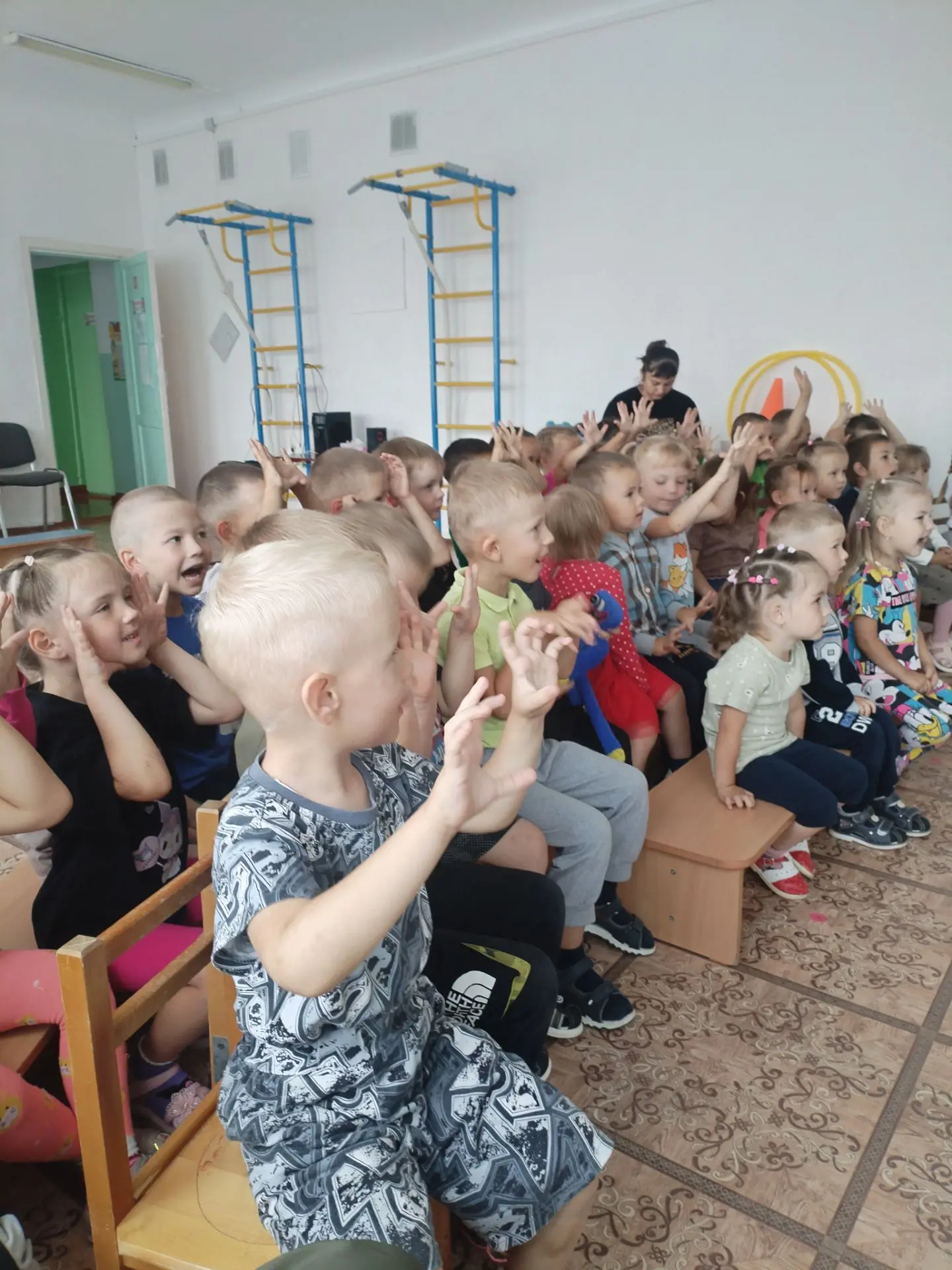 Здравствуйте.