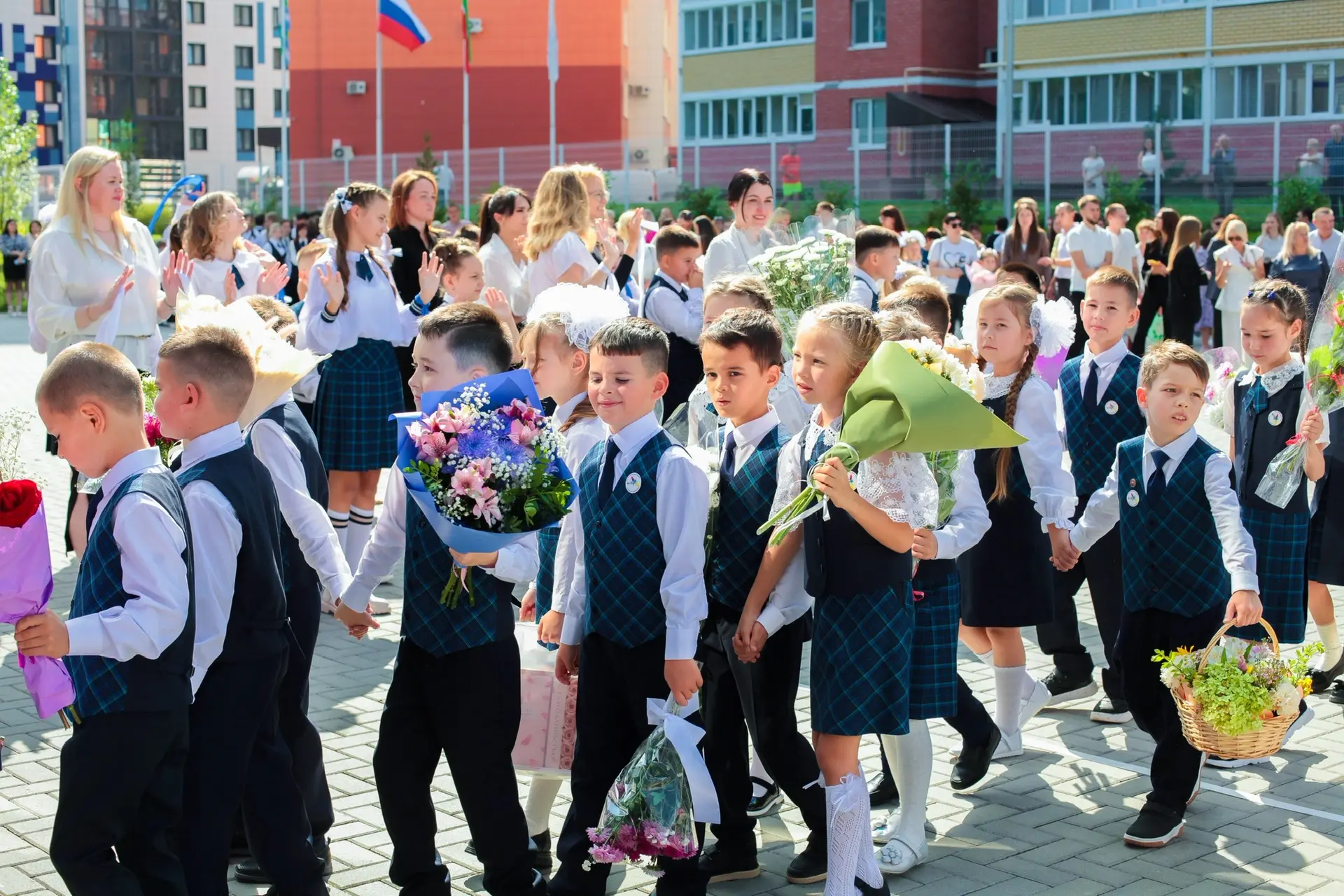 🍁Уважаемые лицеисты, педагоги и родители!