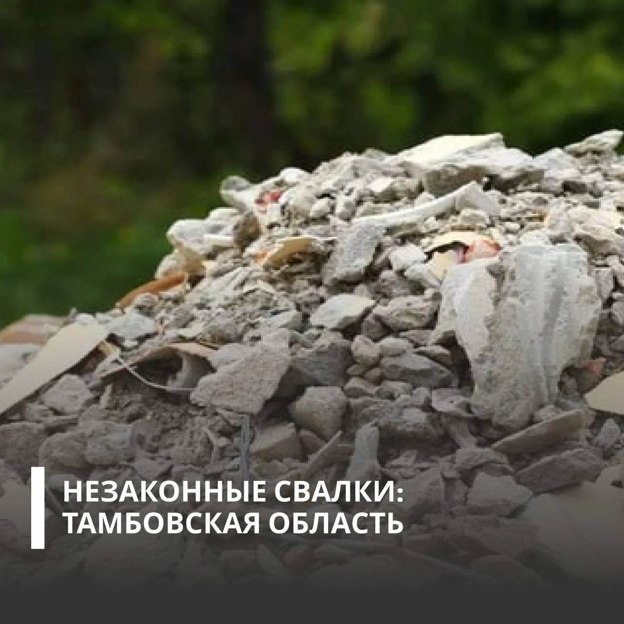 Суды поддержали требования Росприроднадзора о взыскании более 7 млн рублей ущерба, причиненного почв