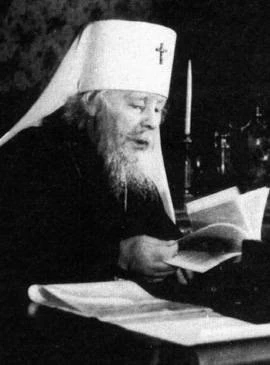 Как научиться незлобию