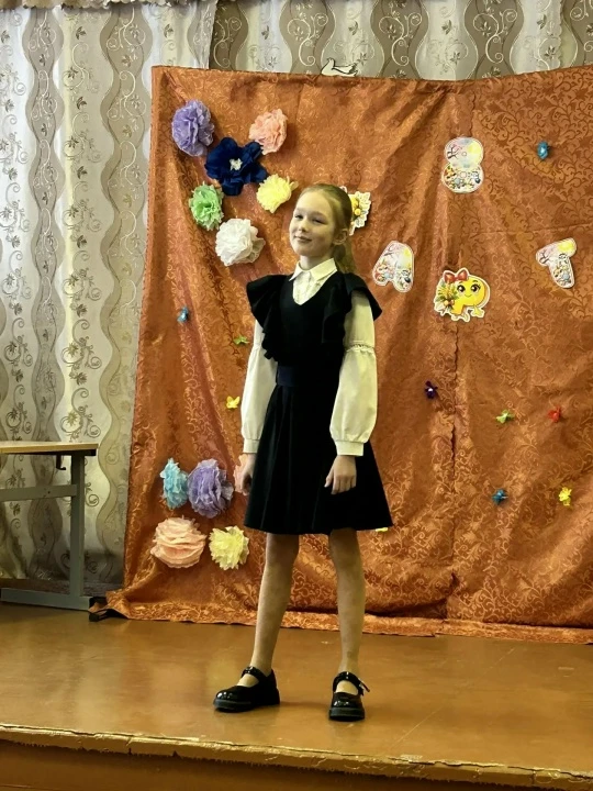 🎉🌷💐Пусть первый подснежник подарит вам нежность, Весеннее ☀️ солнце подарит тепло, А мартовский вете