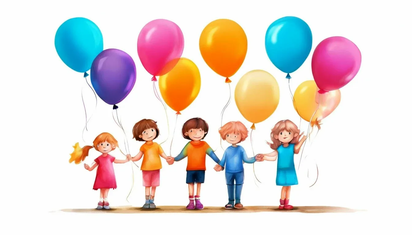 Дорогие родители, дети и все, кто хранит в сердце тепло и заботу! ❤️

От имени Центра «Планета Талан