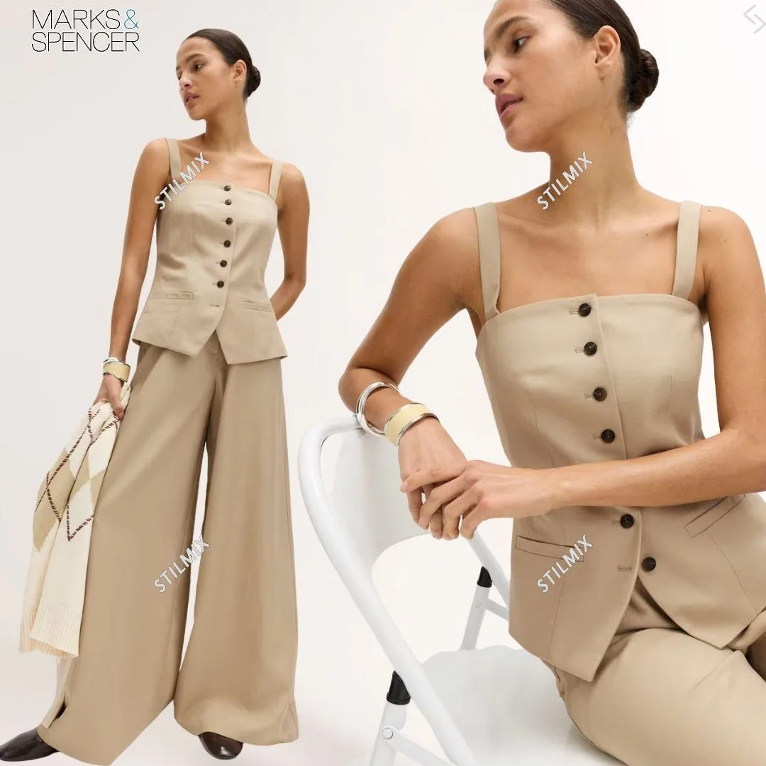 🇬🇧MarksAndSpencer женское