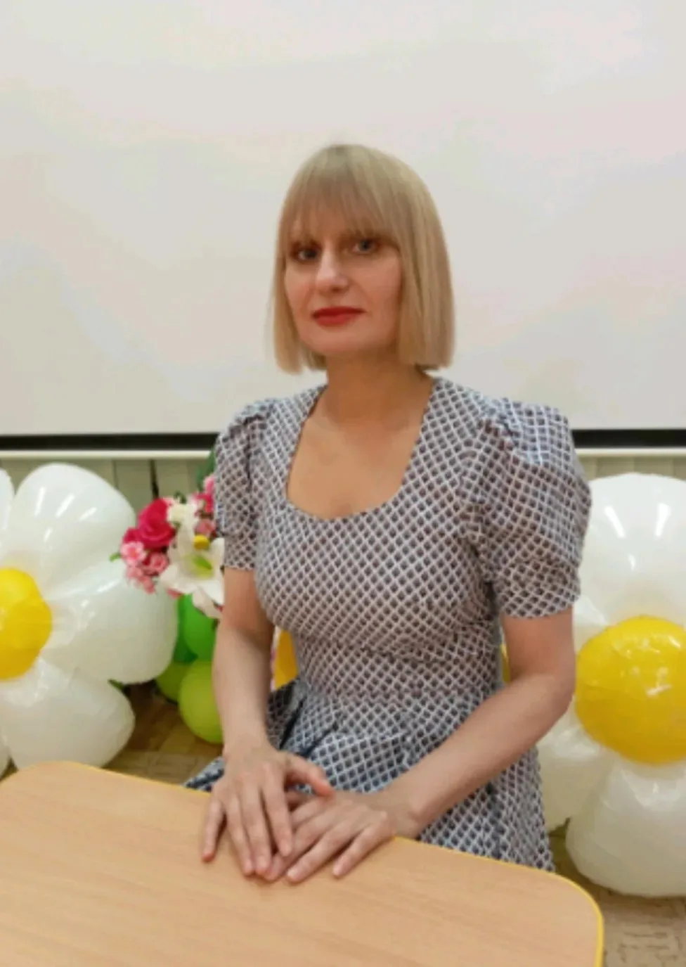 ❤️Мы подскажем 

Как отвлечь подростка от телефона❓

👍🏼Рассказала педагог-психолог #школа118 Деньг