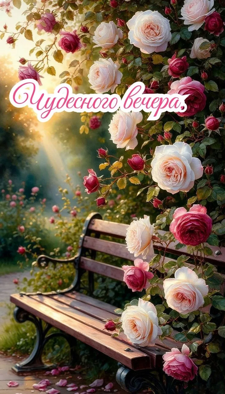 🌸Открытки на радость🌸