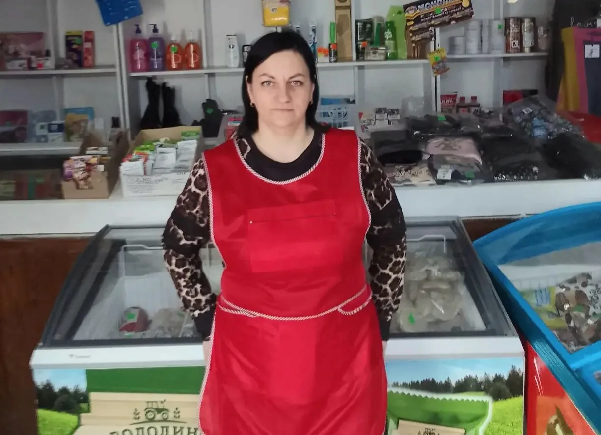 Социальный контракт по поиску работы помогает получать дополнительную поддержку 💼💰