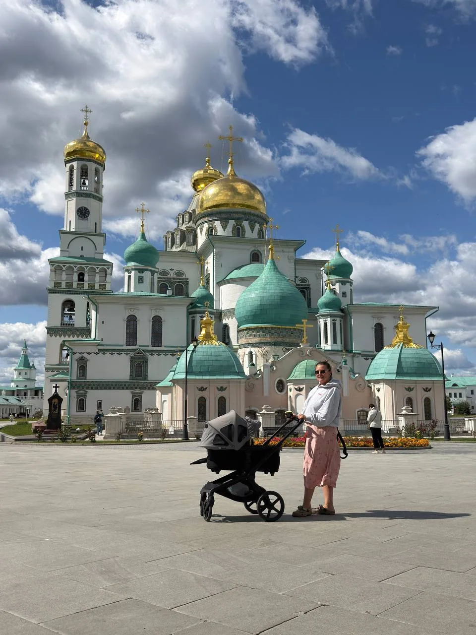 Изображение 1 к публикации «Инсайды от Карпа || Иван Карпов»