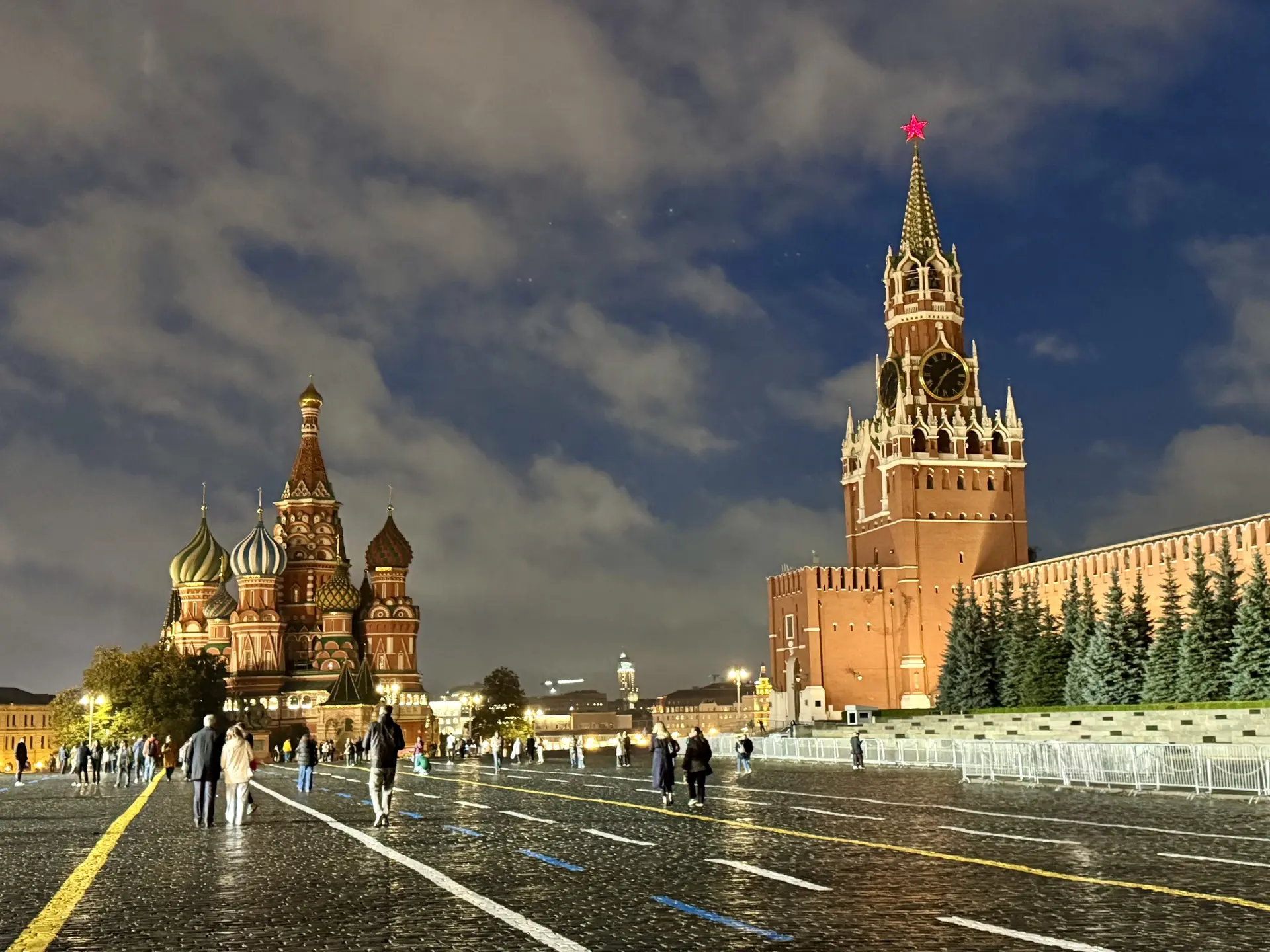 Аналитики снова посчитали то, о чём многие даже боялись подумать.