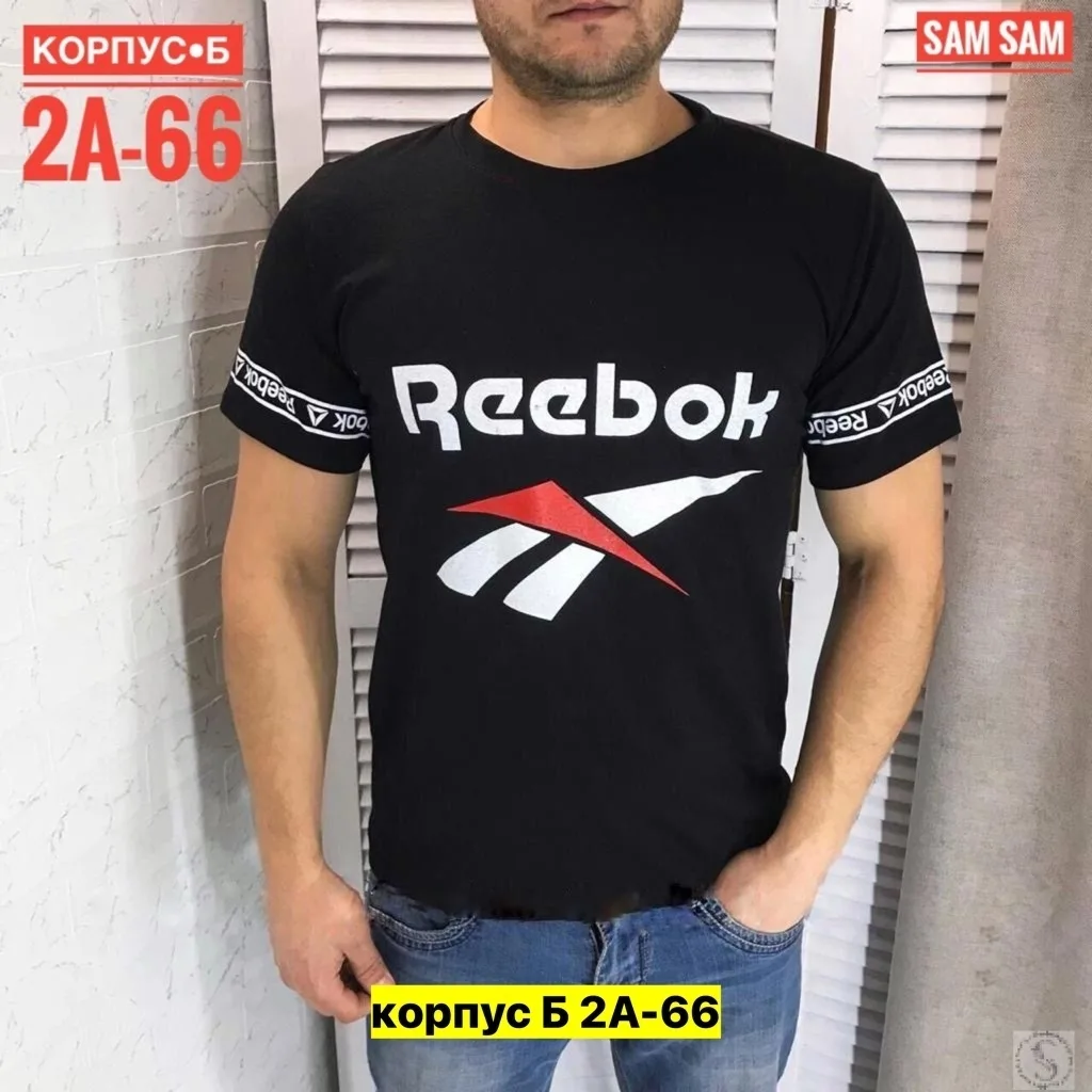 https://vk.com/photo-184814919_493094136