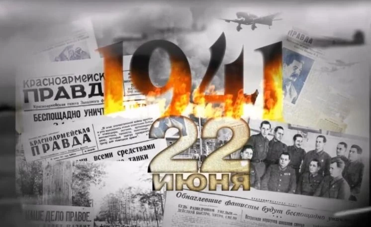 #Летотвоихвозможностей #ВыборТулы #Год_единства_народов_России_2026
Губернатор Тульской области Дмит