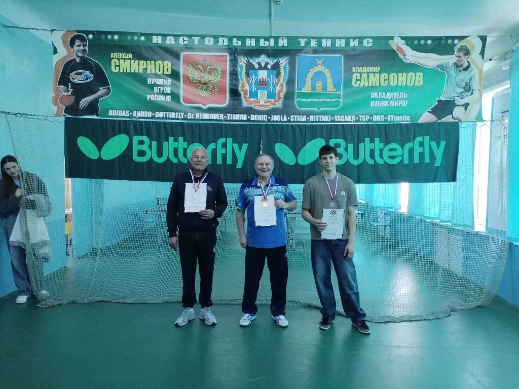 🏆 ГИМНАЗИЯ-ЭТО ГОРДОСТЬ!   ⭐ Поздравляем Дубатова Сергея Ивановича, нашего педагога, с отличным резу