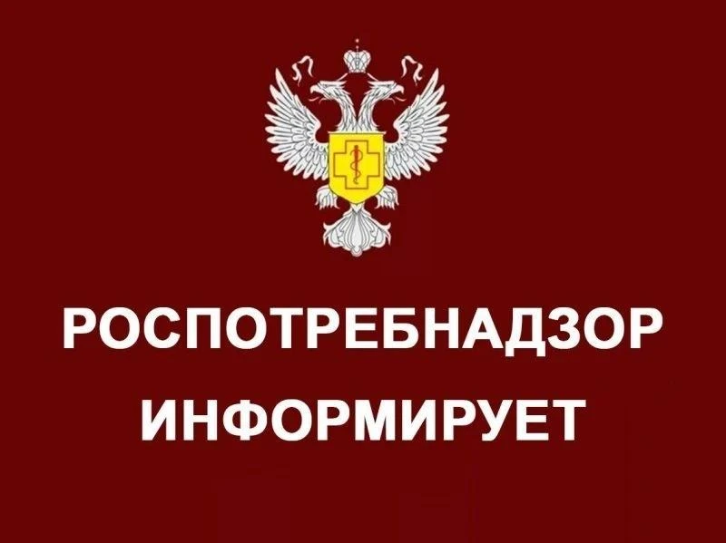 Управление Роспотребнадзора по Иркутской области разъясняет механизм автоштрафов и реко...