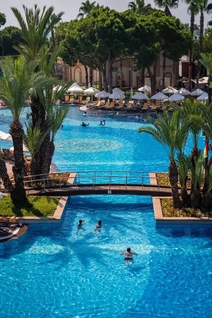 🌿 Лучшие цены на Papillon Hotels — у нас 🤍