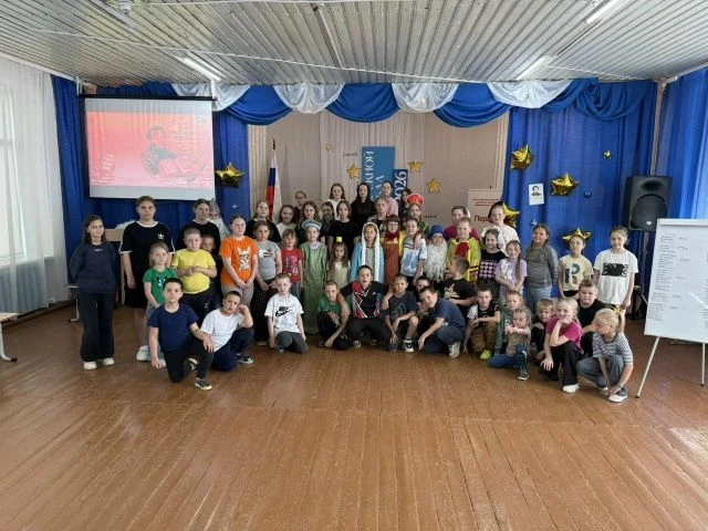 6 июня наша страна отмечает знаменательный праздник – День русского языка, который также известен ка