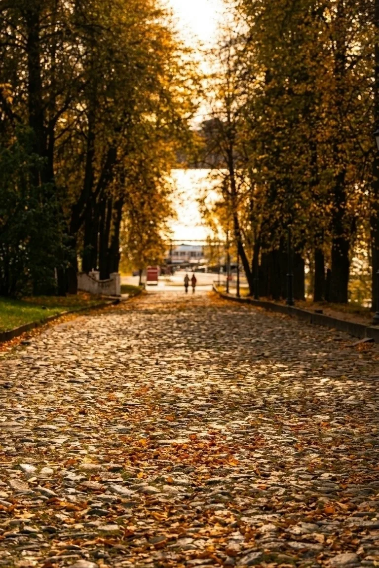 https://max.ru/channel_dtpkostroma