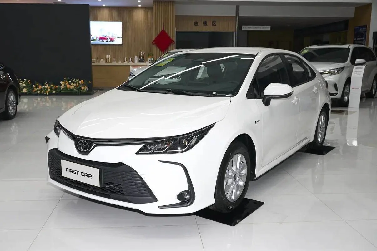 🙏 Друзья, сделали для Вас новую подборку проходных автомобилей до 160 л.с. в пределах 2.3 млн. руб.