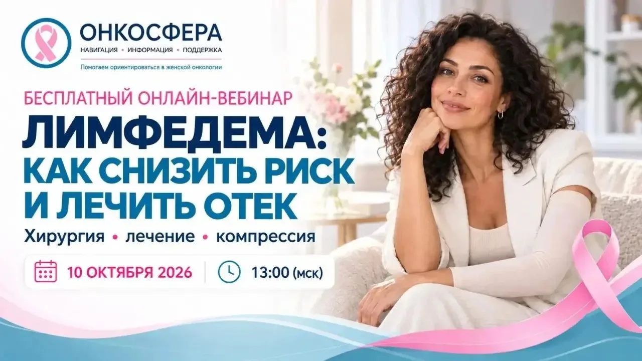 📍Дорогие друзья !