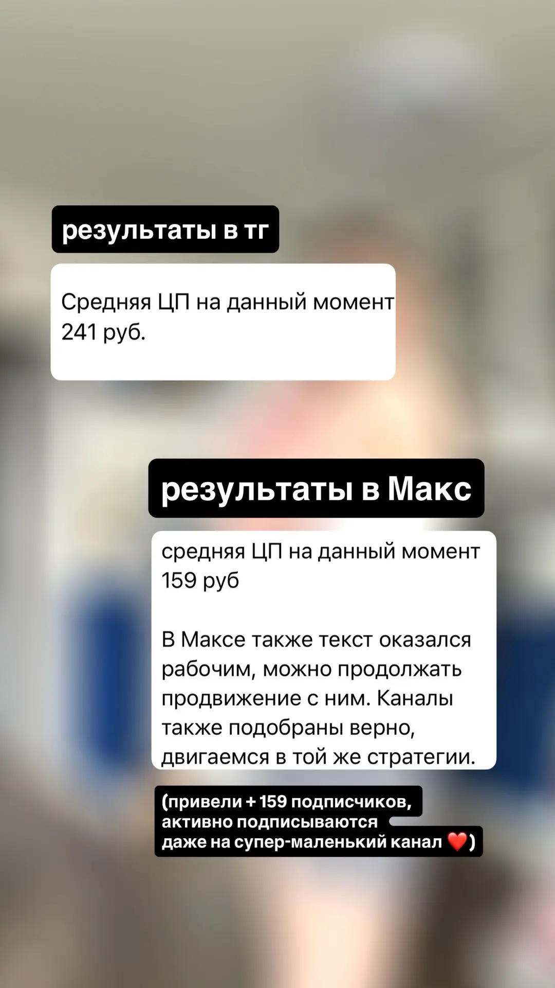 Редкий гость я в этом канале, появляюсь с самым серьезным начальством 😂
