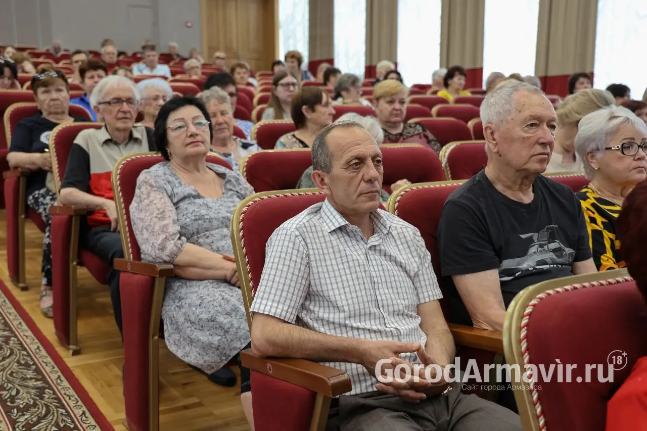 В Армавире установят камеры видеонаблюдения на контейнерных площадках