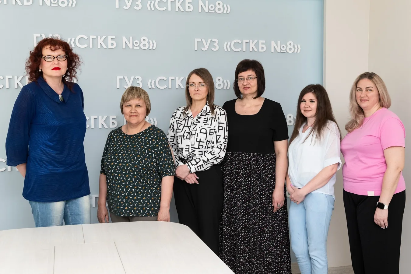 Сегодня отмечается день кадрового работника.🎉