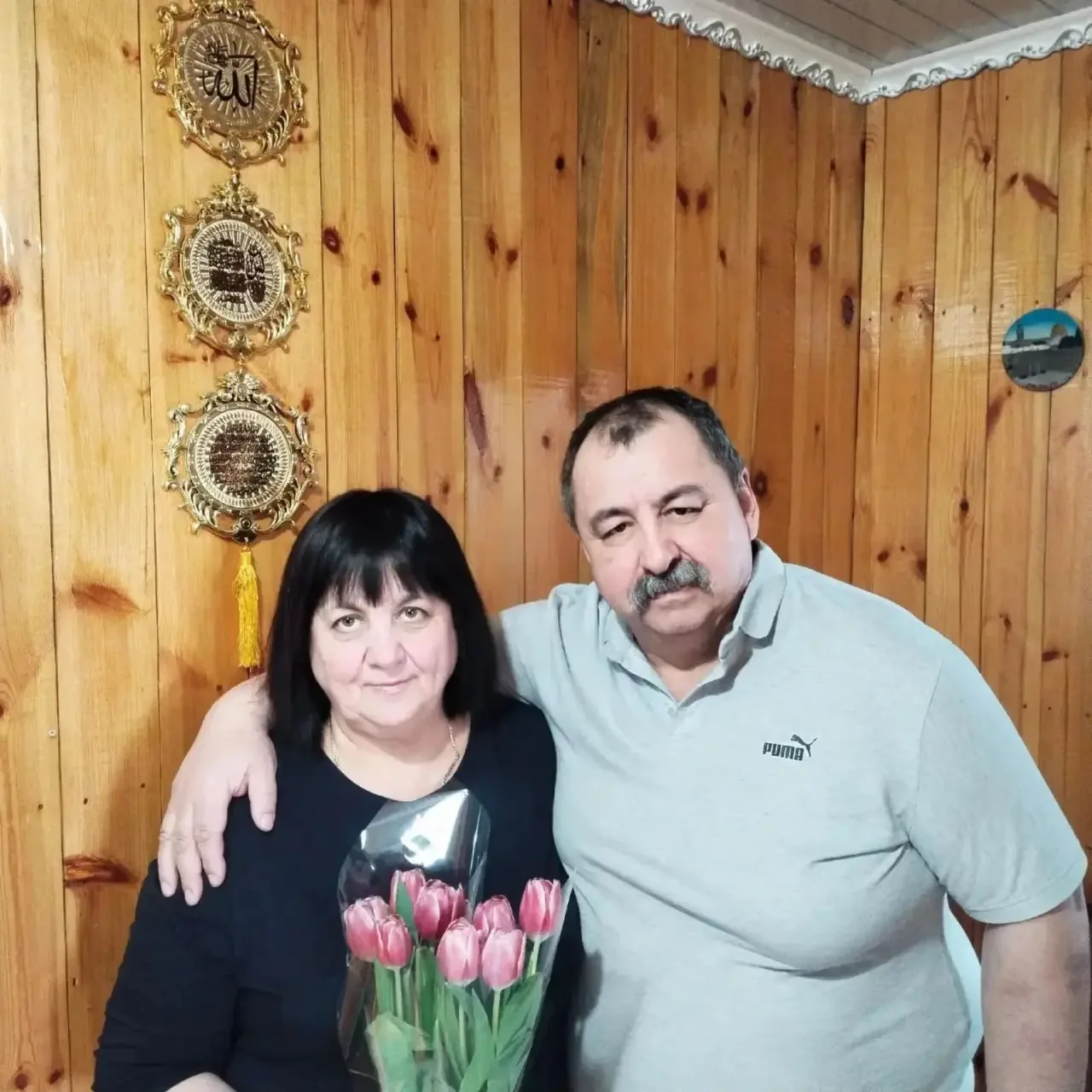 💐Поздравляем!!!