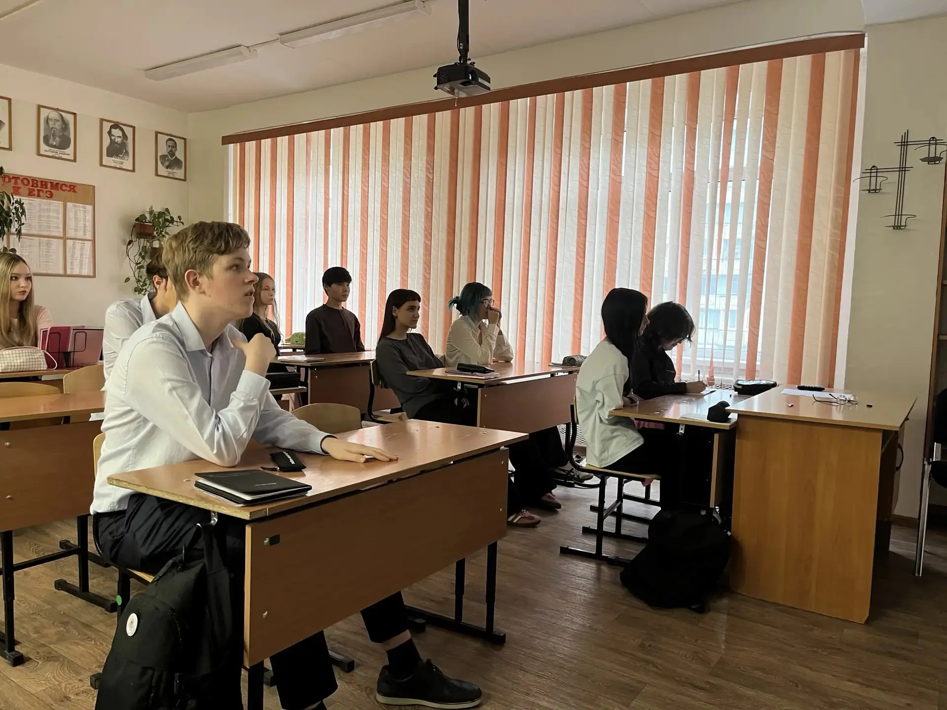 3 сентября - День Победы над милитаристской Японией и окончания Второй мировой войны. Г...