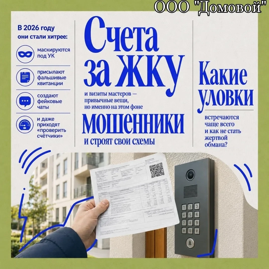 Доброе утро, друзья!