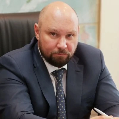 Штраф до 3 тыс. руб. последует за выброс стройматериалов в обычный контейнер. Для юрлиц...