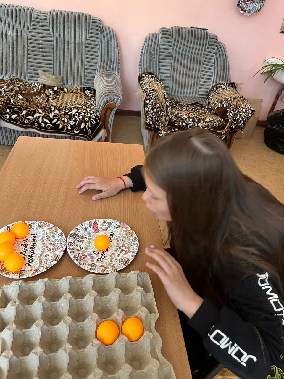 3 ИЮНЯ. ЛЕТНЯЯ ПЛОЩАДКА: БЫЛО ЖАРКО НЕ  ОТ ПОГОДЫ! 

Вы только представьте: на улице-холод, а у нас 
