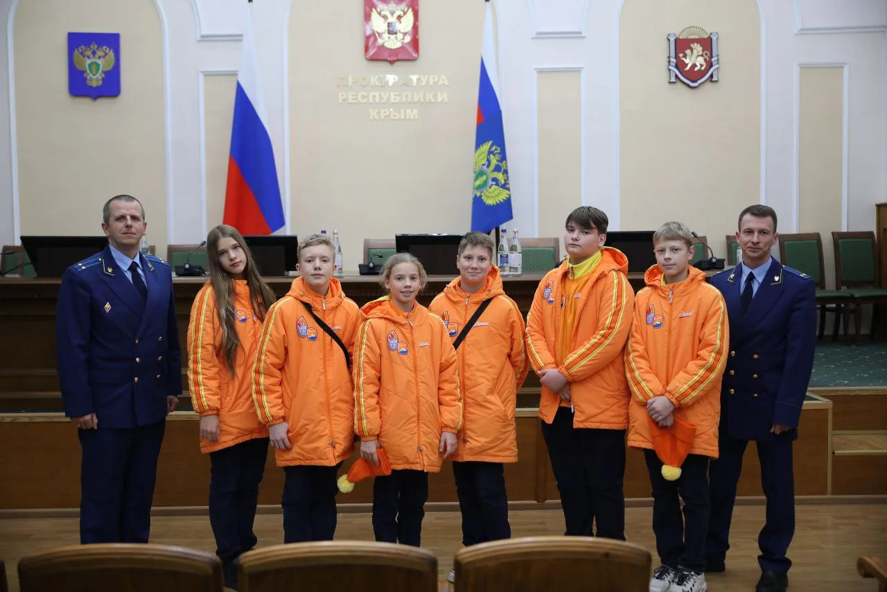 Поздравляем учащегося 5- б класса МБОУ«Школа. Современного образования» Миронова Никиту , победившег