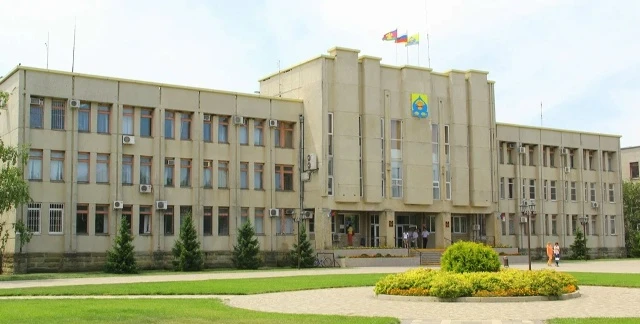 📝Департамент имущественных отношений Краснодарского края информирует, что 15.05.2026 с...