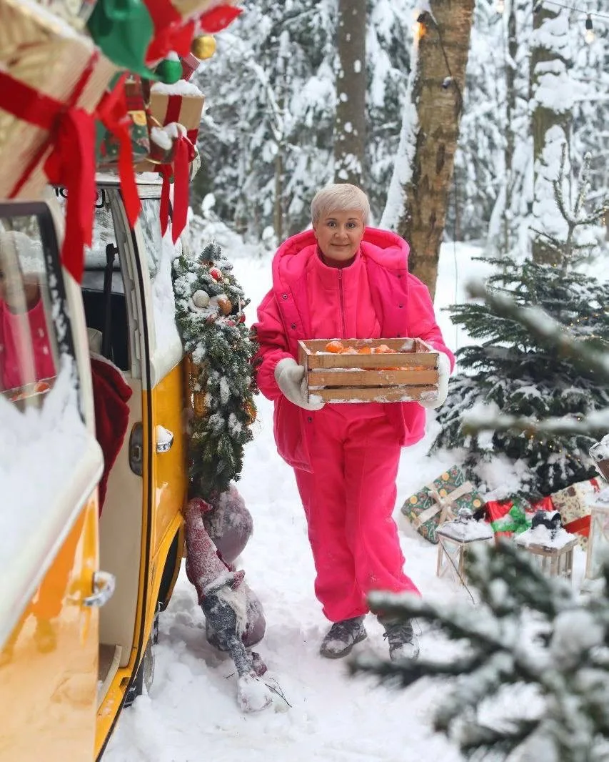 Девочки, важное напоминание на сегодня ❤️
