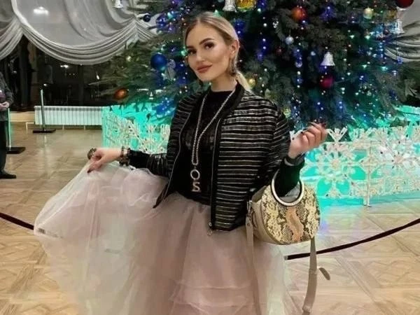 ❗️9 лет строгого режима — за убийство бывшей жены под Ростовом
