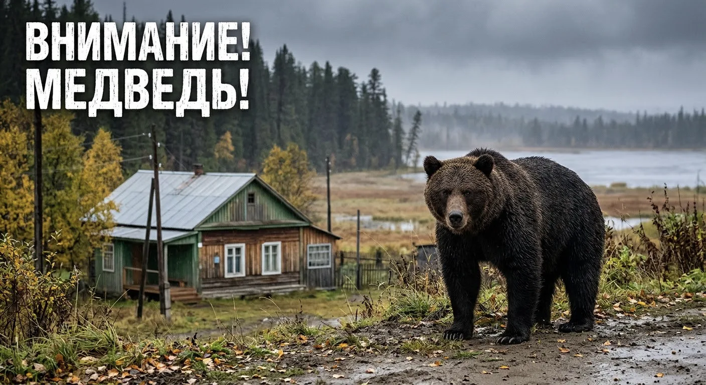 📛 СРОЧНО! ВНИМАНИЕ, ЖИТЕЛИ САЛЫМА! 📛