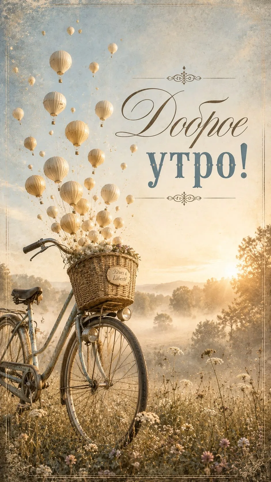 ОТКРЫТКИ для ЛЮБИМЫХ