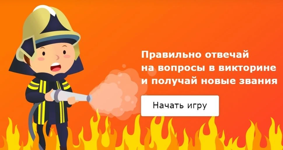 #Летотвоихвозможностей #ВыборТулы
По словам губернатора Тульской области Дмитрия Вячеславовича Миляе
